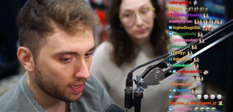 Twitch Streamers Porn Videos .
